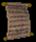 Ethereal Parchment